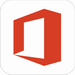 office 2013精简版