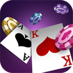 网鱼棋牌官网正版 v2.2 送彩金版