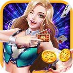 网跃棋盘最新版