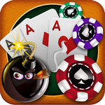 镇沄棋牌正式版  v2.5 红包福利版