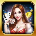 畅塘棋盘官网版  v2.6 送彩金版