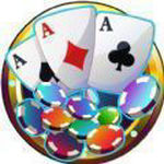 西南棋牌游戏
