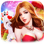 信恒棋牌正式版 v3.6 红包福利版