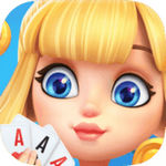 晨龙棋牌安卓版 v2.7 送彩金版