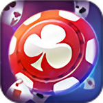 信乐棋牌官网版