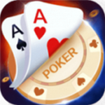 茶秀棋牌安卓版  v1.4 真人真金版