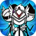 卡通传说最新内购版 v2.6