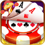雪域棋牌app最新版 v3.7 赚现金版