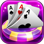 崇明棋牌手机版 v3.6 防作弊版