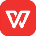 WPS Office手机免费版