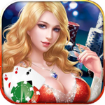 亚泰棋盘app最新版  v1.3.5 赢真钱版