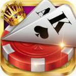 慈禧棋牌安卓版 v2.6 赢现金版