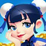 仙女棋牌游戏最新版 v1.3.9 真人福利版