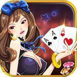 大加棋牌手机版