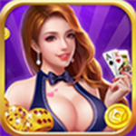 大奖棋牌游戏  v3.8 赢真金版