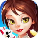 小乐棋牌安卓版  v2.3.6 赚现金版