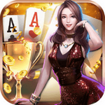 小莫棋牌游戏大厅 v4.3 赢真钱版