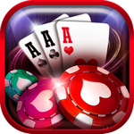 虾聊棋牌安卓版  v1.8 送彩金版