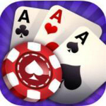 璀璨棋盘官网版  v2.6 真金福利版