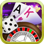 达发棋牌安卓最新版  v2.8 真人真金版
