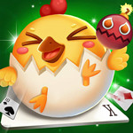 六方棋牌游戏手机版