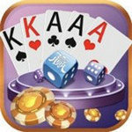 长弘棋牌官方版 v1.2.5 真钱提现版