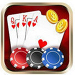 双连棋牌安卓手机版  v8.7.6 防作弊版
