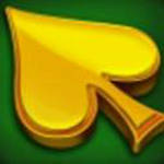 长龙棋盘游戏中心