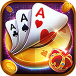 单双棋盘2020可兑换版  v2.9