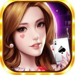 蛋蛋棋牌官网版