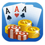 挡挡棋牌最新版 v2.8 真金提现版