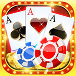 六开棋牌官方正式版  v8.60.1 赚真钱版