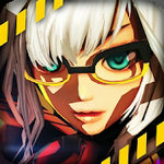 粉碎之战 v1.09