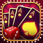 刀锋棋牌最新版