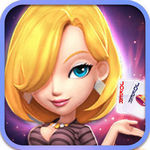 扬乐棋牌官网版  v2.6 真人真金版