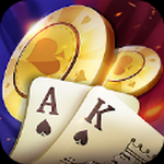 德善棋盘官网版  v3.7 真金提现版