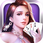 德闲棋牌安卓版 v2.4 送彩金版