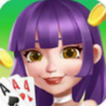 养料棋牌app