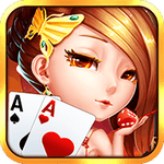 养猪棋牌app v5.6 真人福利版