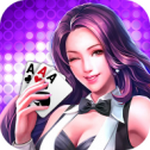 样子棋牌官网版