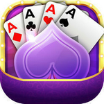 德誉棋牌安卓版  v1.1 真金提现版