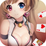 德园棋牌手机版