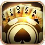 德智棋牌官网版 v3.3 真金提现版