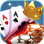 妖怪棋牌app最新版