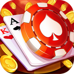 邓州棋牌最新版 v2.3 真金提现版
