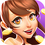 地狱棋牌安卓版  v3.8 真人真金版