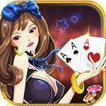 壹玖棋牌官方版 v2.3.6 真人福利版
