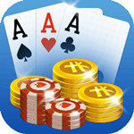 您洋棋牌手机安卓版  v9.6 送彩金版