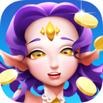 宜春棋牌同城游  v1.8 真人真金版