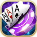 缔总棋牌官网版 v2.4 真金提现版